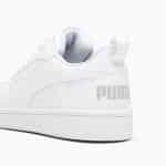 PUMA Rebound v6 Low - Image 6