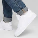 PUMA Rebound v6 Low - Image 7