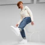 PUMA Rebound v6 Low - Image 8