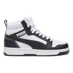 PUMA Rebound V6 Mid Jr