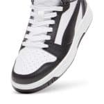 PUMA Rebound V6 Mid Jr - Image 5