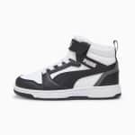 PUMA Puma Rebound V6 Mid AC+ PS