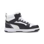 PUMA Puma Rebound V6 Mid AC+ PS - Image 2