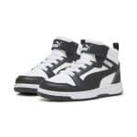 PUMA Puma Rebound V6 Mid AC+ PS - Image 3