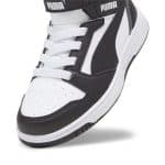 PUMA Puma Rebound V6 Mid AC+ PS - Image 4