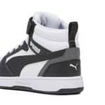 PUMA Puma Rebound V6 Mid AC+ PS - Image 5