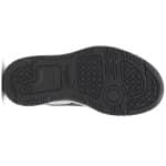 PUMA Puma Rebound V6 Mid AC+ PS - Image 6
