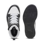 PUMA Puma Rebound V6 Mid AC+ PS - Image 7