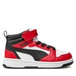 PUMA Puma Rebound V6 Mid AC+ PS