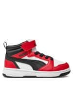 PUMA Puma Rebound V6 Mid AC+ PS