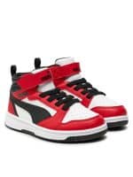 PUMA Puma Rebound V6 Mid AC+ PS - Image 2