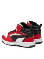PUMA Puma Rebound V6 Mid AC+ PS - Image 3