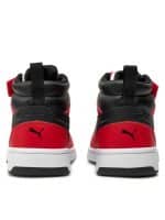 PUMA Puma Rebound V6 Mid AC+ PS - Image 4
