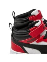 PUMA Puma Rebound V6 Mid AC+ PS - Image 5
