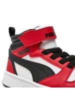 PUMA Puma Rebound V6 Mid AC+ PS - Image 6