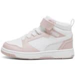 PUMA Puma Rebound V6 Mid AC+ PS