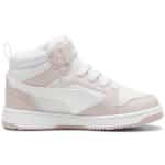 PUMA Puma Rebound V6 Mid AC+ PS - Image 2