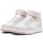 PUMA Puma Rebound V6 Mid AC+ PS - Image 3