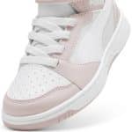 PUMA Puma Rebound V6 Mid AC+ PS - Image 4