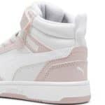 PUMA Puma Rebound V6 Mid AC+ PS - Image 5