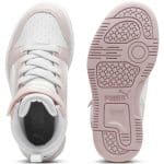 PUMA Puma Rebound V6 Mid AC+ PS - Image 6
