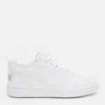 PUMA KIDS Puma Rebound V6 Lo Jr