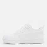 PUMA KIDS Puma Rebound V6 Lo Jr - Image 2