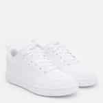 PUMA KIDS Puma Rebound V6 Lo Jr - Image 4