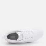 PUMA KIDS Puma Rebound V6 Lo Jr - Image 5