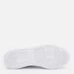 PUMA KIDS Puma Rebound V6 Lo Jr - Image 6