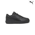 PUMA Puma Caven 2.0 Jr