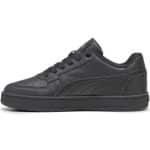 PUMA Puma Caven 2.0 Jr - Image 2