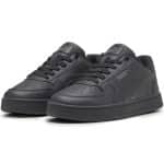 PUMA Puma Caven 2.0 Jr - Image 3