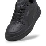 PUMA Puma Caven 2.0 Jr - Image 4