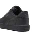 PUMA Puma Caven 2.0 Jr - Image 5