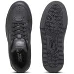 PUMA Puma Caven 2.0 Jr - Image 6