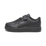 PUMA Puma Caven 2.0 AC+ PS