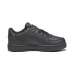 PUMA Puma Caven 2.0 AC+ PS - Image 2