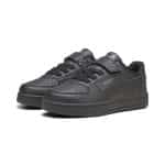 PUMA Puma Caven 2.0 AC+ PS - Image 3