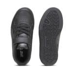 PUMA Puma Caven 2.0 AC+ PS - Image 4