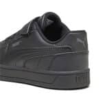 PUMA Puma Caven 2.0 AC+ PS - Image 5