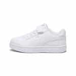 PUMA Puma Caven 2.0 AC+ PS