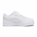 PUMA Puma Caven 2.0 AC+ PS - Image 2