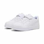 PUMA Puma Caven 2.0 AC+ PS - Image 3