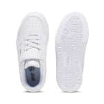 PUMA Puma Caven 2.0 AC+ PS - Image 4