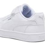 PUMA Puma Caven 2.0 AC+ PS - Image 5