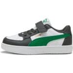 PUMA Puma Caven 2.0 AC+ PS