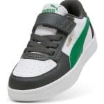 PUMA Puma Caven 2.0 AC+ PS - Image 2