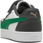 PUMA Puma Caven 2.0 AC+ PS - Image 3