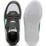 PUMA Puma Caven 2.0 AC+ PS - Image 4